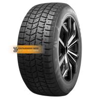 235/65 R18 106T Sailun Ice Blazer Arctic SUV