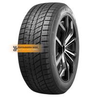275/40 R19 105V Sailun Ice Blazer Arctic Evo XL