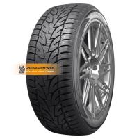 215/65 R16 98T Sailun RoadX RXFrost WH12