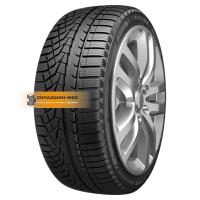 275/40 R19 105V Sailun Ice Blazer Alpine Evo 1 XL