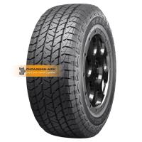 265/65 R17 112H Sailun RoadX RXQuest AT21