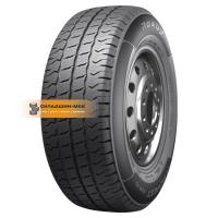 235/65 R16C 115/113T Sailun RoadX RXQuest Van 4S