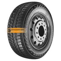 205/65 R16C 107/105R Sailun Commercio Ice