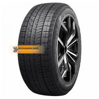 215/45 R17 87H Sailun RoadX RXFrost Arctic