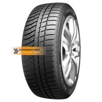 225/50 R17 98Y Sailun RoadX RXMotion 4S XL