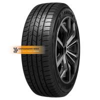 235/55 R17 103V Sailun Turismo SV57 XL