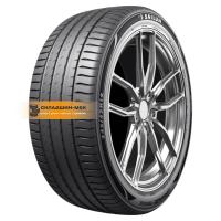 275/35 R22 104W Sailun Erange Premium S01