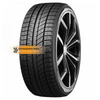 265/45 R20 108T Sailun RoadX RXFrost WU02 XL