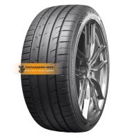 245/45 R17 99Y Sailun Atrezzo ZSR 2 XL