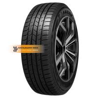 235/55 R19 101V Sailun Turismo SV57