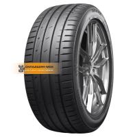 265/35 R18 97Y Sailun RoadX RXMotion DU71 XL