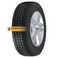 215/65 R16C 109/107R Viatti Vettore Brina V-525