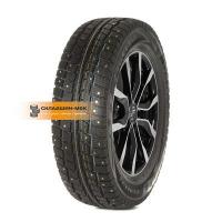195/75 R16C 107/105R Viatti Vettore Inverno V-524