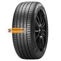 245/50 R19 105W Pirelli Cinturato P7 (P7C2) XL *