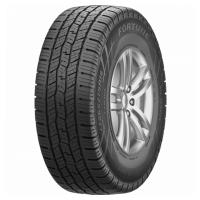 245/60 R18 105H Fortune Tormenta H/T FSR305