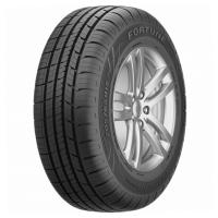 245/60 R18 105V Fortune Perfectus FSR602