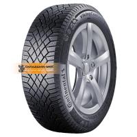 265/40 R22 109T Continental VikingContact 7 XL FR