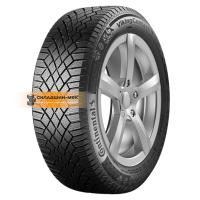 275/55 R20 117T Continental VikingContact 7 XL FR