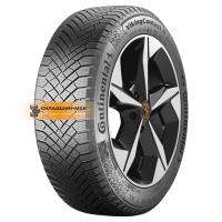 225/45 R19 96T Continental VikingContact 8 XL FR