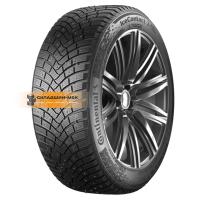 235/55 R18 104T Continental IceContact 3 XL TA FR