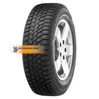 215/55 R16 97T Gislaved Nord Frost 200 XL ID