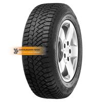 225/65 R17 106T Gislaved Nord Frost 200 SUV XL ID FR