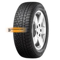 195/60 R16 93T Gislaved Soft Frost 200 XL