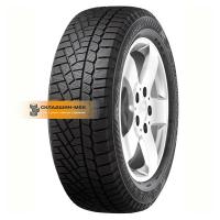 235/65 R17 108T Gislaved Soft Frost 200 SUV XL FR