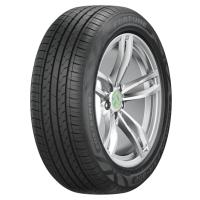 205/55 R16 91V Fortune FSR-802