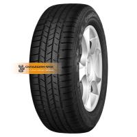 275/40 R22 108V Continental ContiCrossContact Winter XL FR