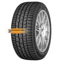 295/40 R20 110W Continental ContiWinterContact TS 830 P SUV XL FR