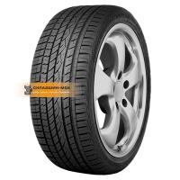 295/40 R21 111W Continental CrossContact UHP XL MO FR