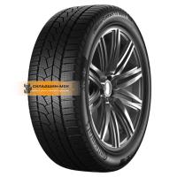 225/45 R18 95V Continental ContiWinterContact TS 860 S XL * RunFlat