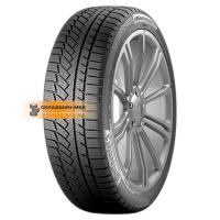 265/40 R22 106V Continental ContiWinterContact TS 850 P XL FR