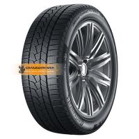 275/40 R19 105H Continental ContiWinterContact TS 860 S XL * MO FR