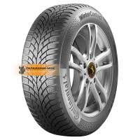 235/55 R18 100H Continental WinterContact TS 870 P FR