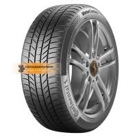285/40 R20 108V Continental WinterContact TS 870 P XL FR
