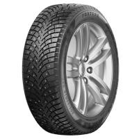 195/55 R16 91T Fortune Polaro Ice