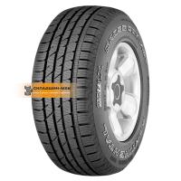 265/60 R18 110T Continental CrossContact LX