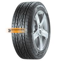 215/60 R17 96H Gislaved TerraControl FR