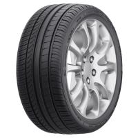 205/50 R17 93W Fortune FSR-701