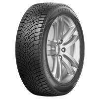 225/50 R17 98H Fortune Polaro Snow