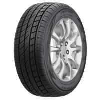 235/50 R18 101W Fortune FSR-303 XL