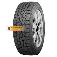 205/55 R16 94T Cordiant Winter Drive PW-1