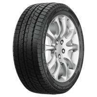 225/45 R17 94V Fortune SnowFun FSR-901 XL