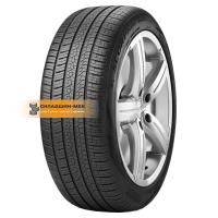 255/60 R20 113V Pirelli Scorpion Zero All Season XL LR M+S