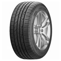 255/35 R19 96Y Fortune Viento FSR702 XL