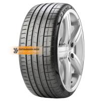 285/40 R20 108Y Pirelli P Zero (PZ4) Sports Car XL *
