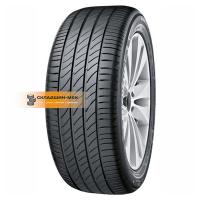 225/55 R17 97W Michelin Primacy 3 ST * RunFlat
