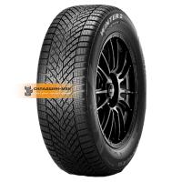 255/45 R20 105V Pirelli Scorpion Winter 2 XL
